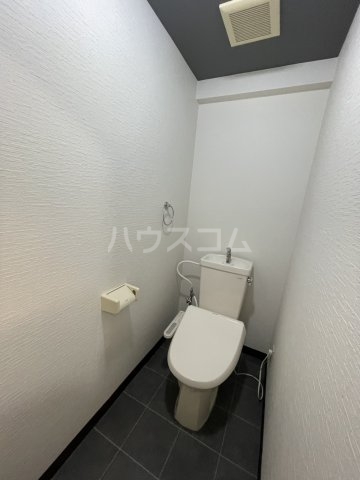 15/28 トイレ