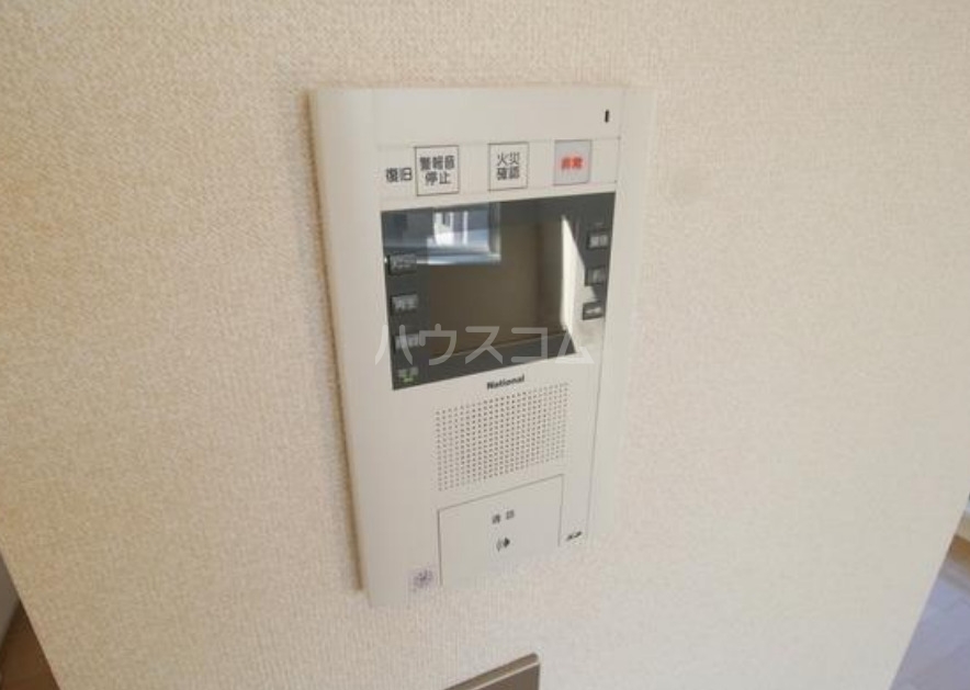 11/23 その他画像