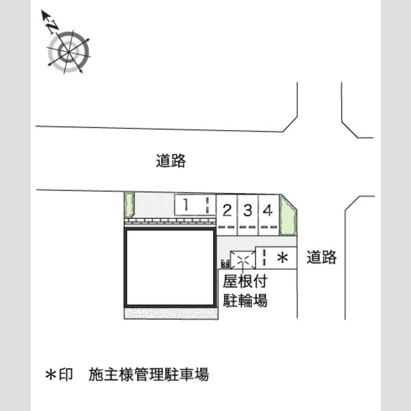 11/22 その他画像
