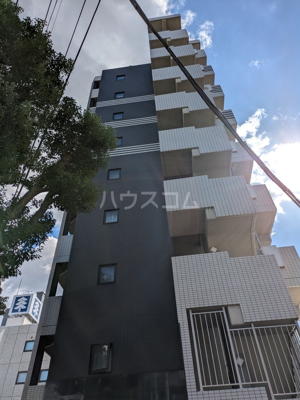 1/23 外観