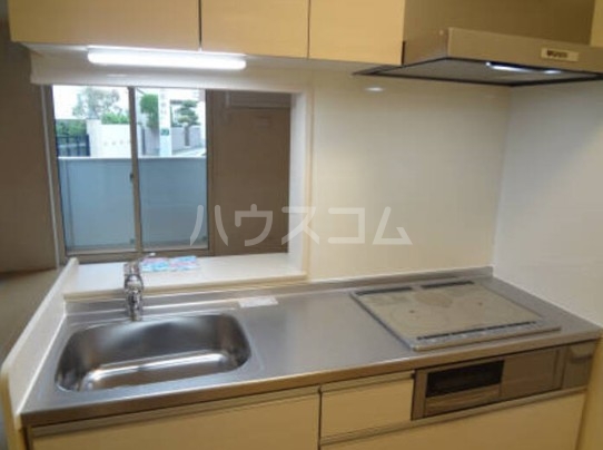 13/17 その他画像