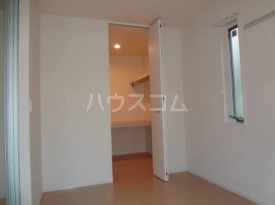 3/17 リビング/ダイニング