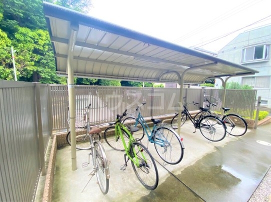 10/17 その他画像