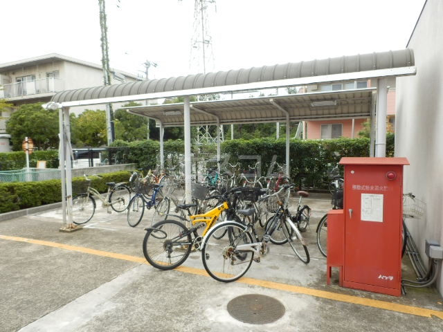 24/30 その他画像