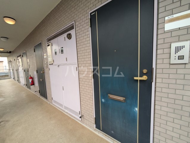 25/30 その他画像