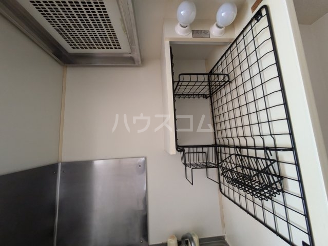 27/30 その他画像