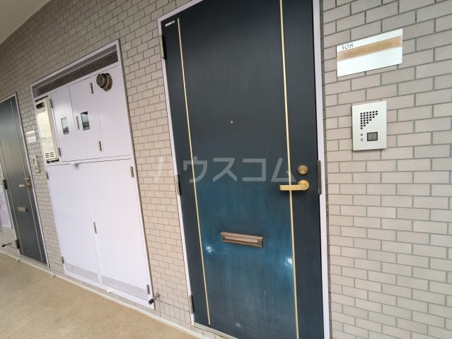 28/30 その他画像