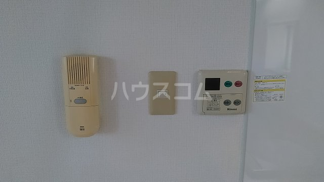 18/27 その他画像