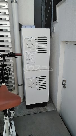 19/27 その他画像