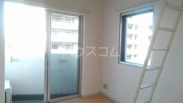 4/27 リビング/ダイニング