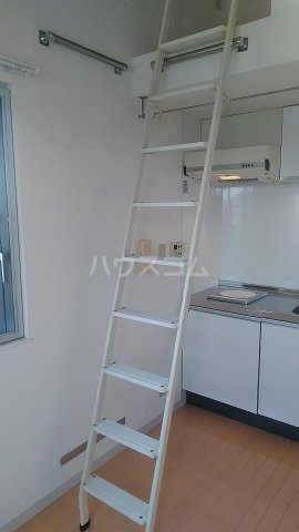 16/27 その他画像