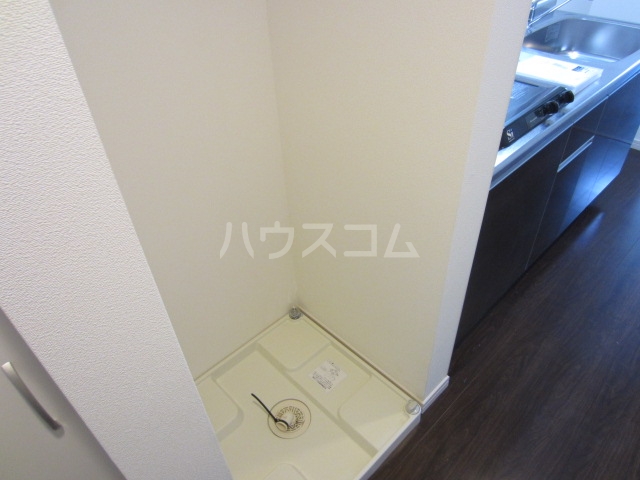 21/30 設備