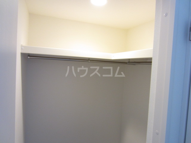 14/30 収納