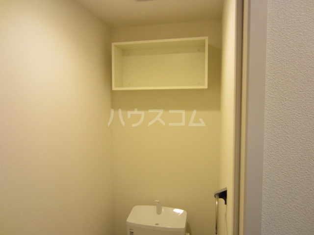15/30 収納