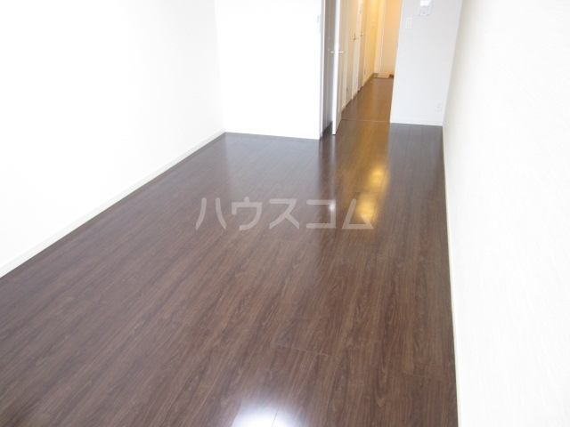 7/30 室内