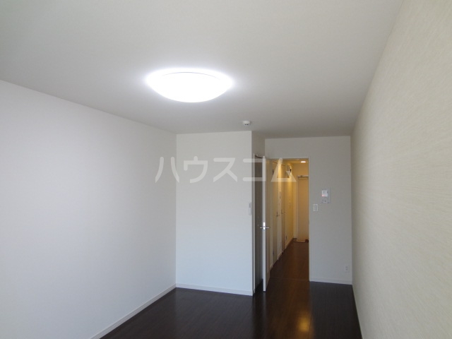 11/30 室内