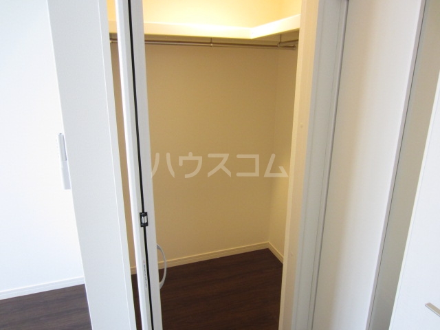 12/30 収納