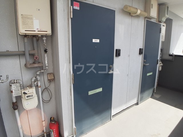 13/24 その他画像