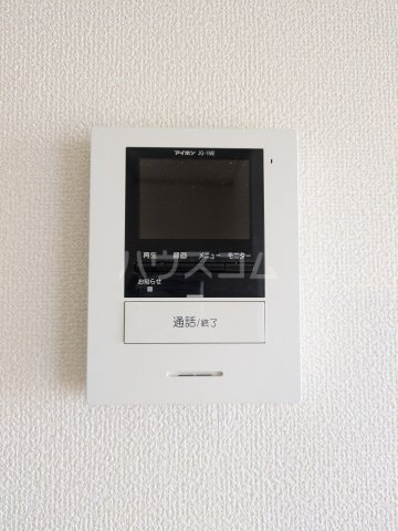 23/30 その他画像