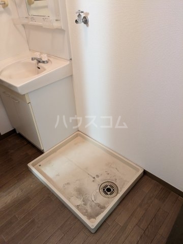 19/30 設備