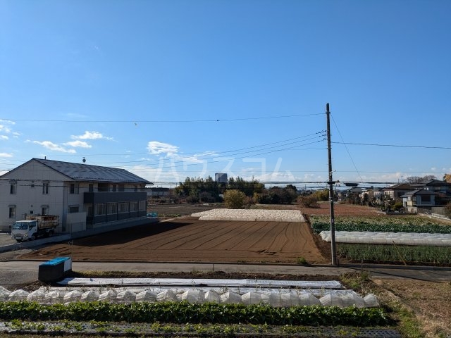 24/30 その他画像