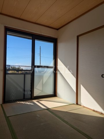 7/30 室内