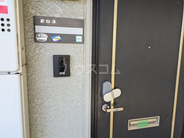 25/30 その他画像