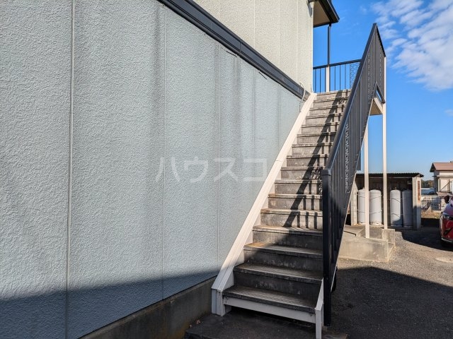 26/30 その他画像