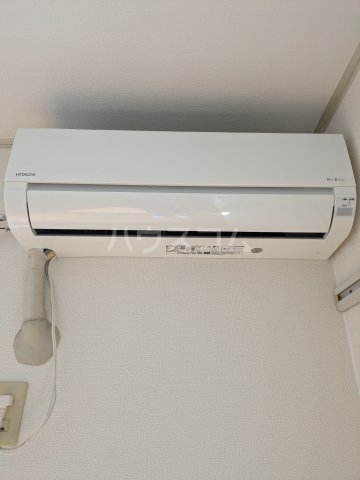 20/30 設備