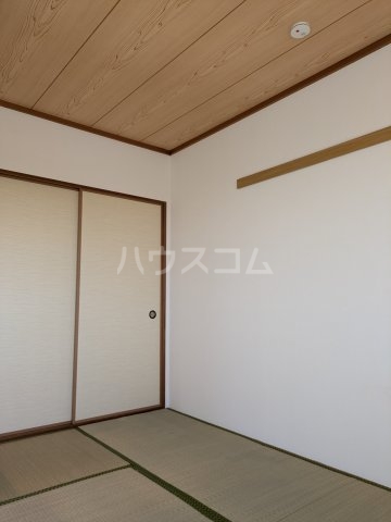 6/30 リビング/ダイニング