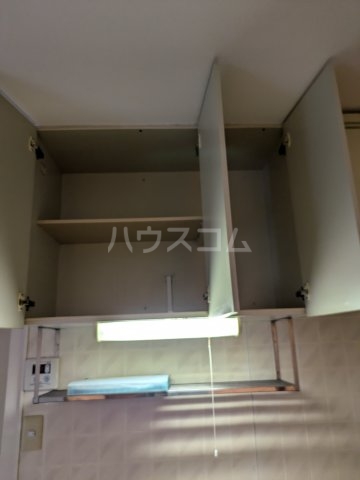 14/30 キッチン
