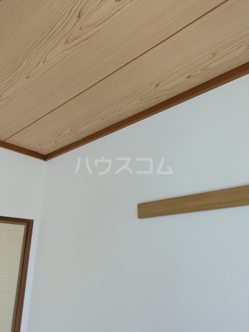 21/30 設備