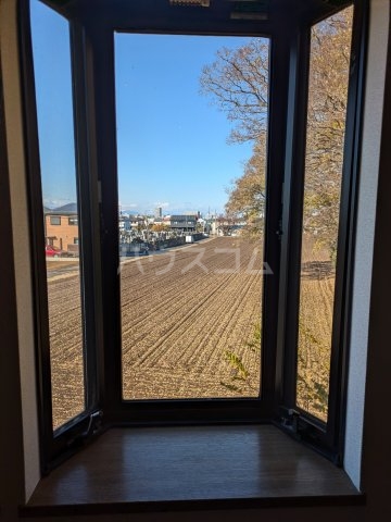 27/30 その他画像