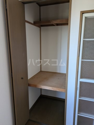 9/30 収納