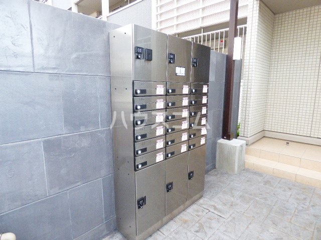 11/24 その他画像