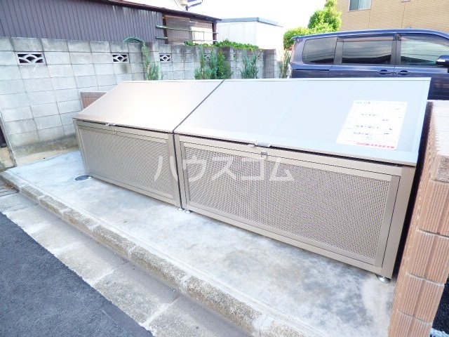 12/24 その他画像