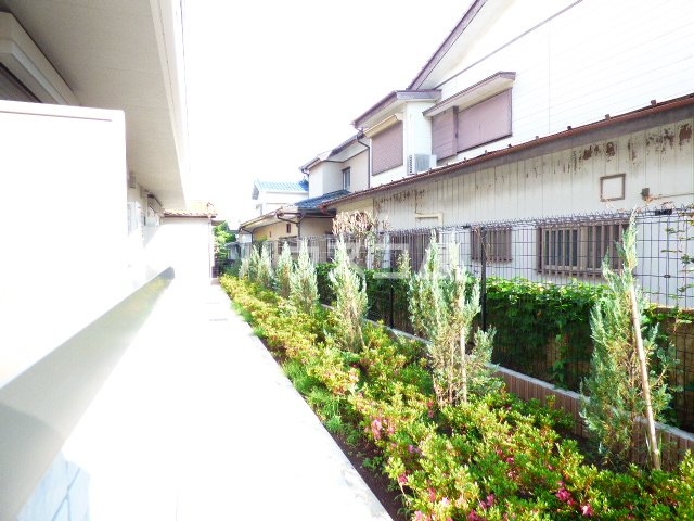 10/24 その他画像