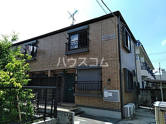 1/25 外観