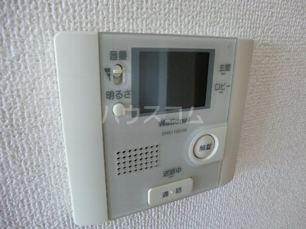 15/18 その他画像