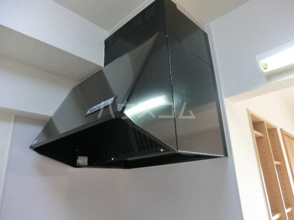 16/18 その他画像