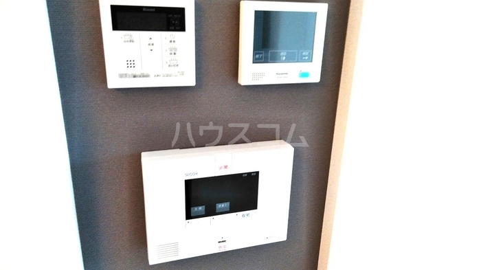 14/28 その他画像