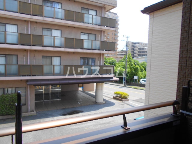 15/30 その他画像