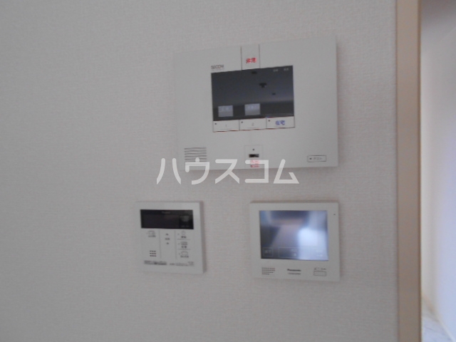 17/30 その他画像