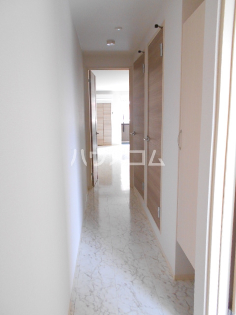 18/30 その他画像