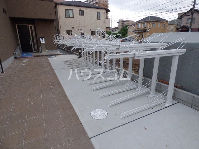 19/30 その他画像