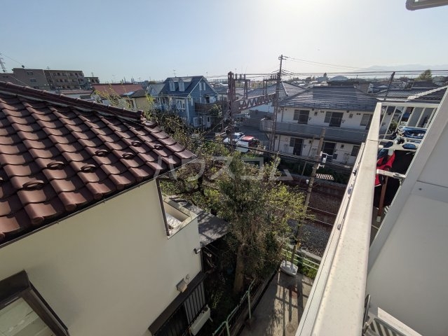 25/30 その他画像