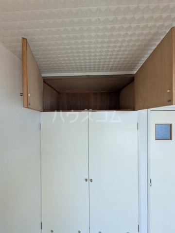 26/30 その他画像