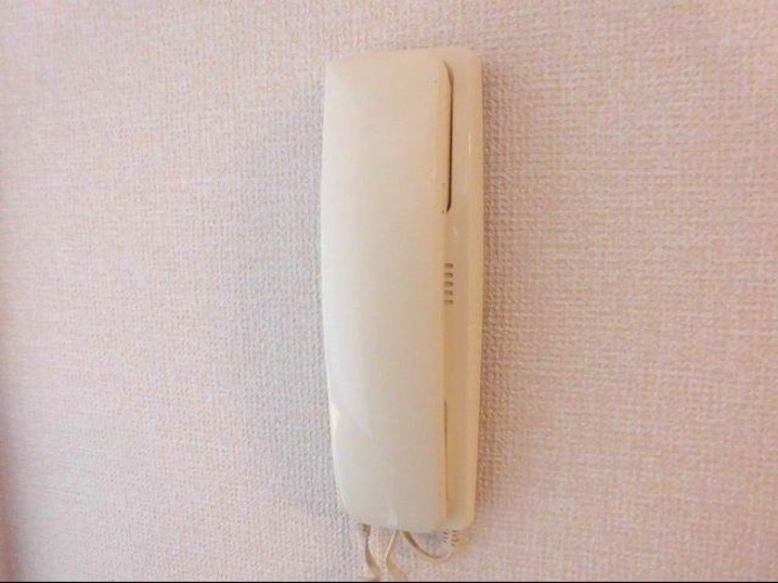 15/27 その他画像