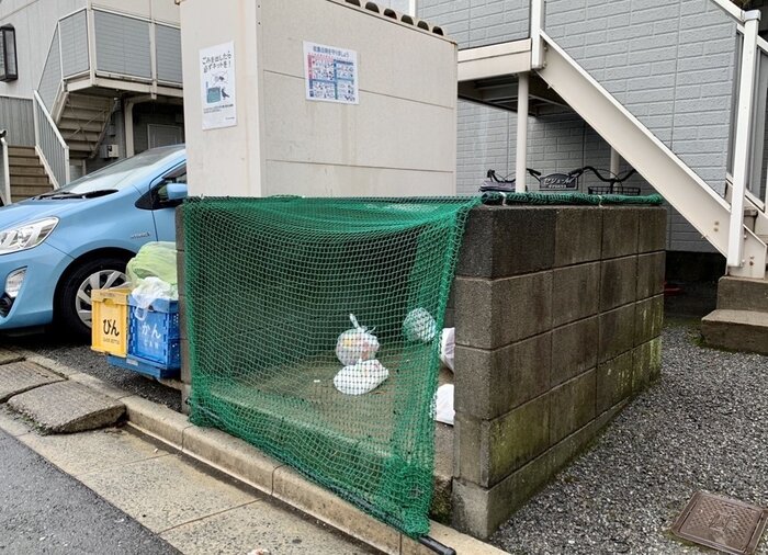 16/27 その他画像