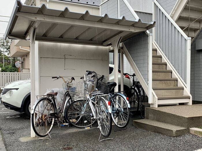 17/27 エントランス